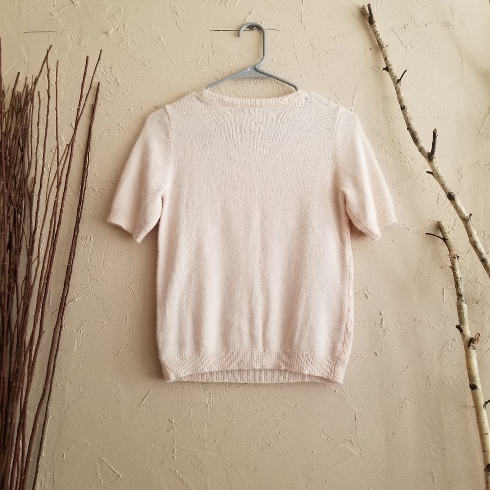 Forever21 top - Picture 2 of 6